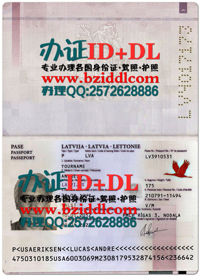 办拉脱维亚护照,Latvijas pase,Latvian passport,办拉脱维亚真实有效护照,出售拉脱维亚真实护照图片,购买拉脱维亚护照,出售拉脱维亚护照PSD模板,办拉脱维亚高仿护照,在线制作拉脱维亚护照,拉脱维亚护照样本